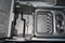 2026 RAM 1500 Laramie 4x4 Crew Cab 5'7 Box