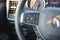 2026 RAM 1500 Laramie 4x4 Crew Cab 5'7 Box