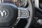 2026 RAM 1500 Laramie 4x4 Crew Cab 5'7 Box