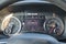 2026 RAM 1500 Laramie 4x4 Crew Cab 5'7 Box