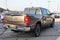 2026 RAM 1500 Laramie 4x4 Crew Cab 5'7 Box