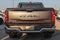 2026 RAM 1500 Laramie 4x4 Crew Cab 5'7 Box