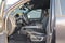2026 RAM 1500 Laramie 4x4 Crew Cab 5'7 Box