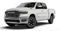 2027 RAM 1500 Laramie 4x4 Crew Cab 5'7 Box