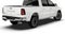 2027 RAM 1500 Laramie 4x4 Crew Cab 5'7 Box