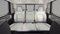 2027 RAM 1500 Laramie 4x4 Crew Cab 5'7 Box