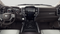 2027 RAM 1500 Laramie 4x4 Crew Cab 5'7 Box
