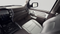 2027 RAM 1500 Laramie 4x4 Crew Cab 5'7 Box