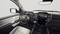 2027 RAM 1500 Laramie 4x4 Crew Cab 5'7 Box