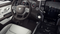 2027 RAM 1500 Laramie 4x4 Crew Cab 5'7 Box