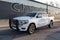 2022 RAM 1500 Laramie 4x4 Crew Cab 5'7 Box