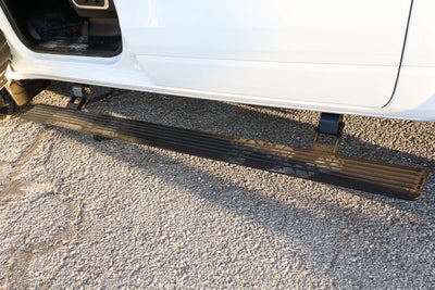 2022 RAM 1500 Laramie 4x4 Crew Cab 5'7 Box