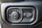 2022 RAM 1500 Laramie 4x4 Crew Cab 5'7 Box