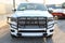 2022 RAM 1500 Laramie 4x4 Crew Cab 5'7 Box
