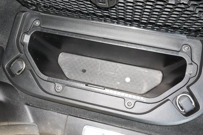 2022 RAM 1500 Laramie 4x4 Crew Cab 5'7 Box