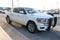 2022 RAM 1500 Laramie 4x4 Crew Cab 5'7 Box
