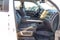 2022 RAM 1500 Laramie 4x4 Crew Cab 5'7 Box