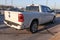 2022 RAM 1500 Laramie 4x4 Crew Cab 5'7 Box