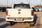 2022 RAM 1500 Laramie 4x4 Crew Cab 5'7 Box