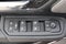 2027 RAM 1500 Laramie 4x4 Crew Cab 5'7 Box