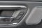 2027 RAM 1500 Laramie 4x4 Crew Cab 5'7 Box