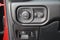 2027 RAM 1500 Laramie 4x4 Crew Cab 5'7 Box