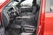 2027 RAM 1500 Laramie 4x4 Crew Cab 5'7 Box