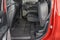 2027 RAM 1500 Laramie 4x4 Crew Cab 5'7 Box