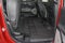2027 RAM 1500 Laramie 4x4 Crew Cab 5'7 Box