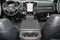 2027 RAM 1500 Laramie 4x4 Crew Cab 5'7 Box