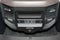 2027 RAM 1500 Laramie 4x4 Crew Cab 5'7 Box