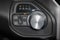 2027 RAM 1500 Laramie 4x4 Crew Cab 5'7 Box
