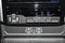 2027 RAM 1500 Laramie 4x4 Crew Cab 5'7 Box