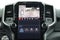 2027 RAM 1500 Laramie 4x4 Crew Cab 5'7 Box
