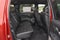 2027 RAM 1500 Laramie 4x4 Crew Cab 5'7 Box