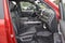2027 RAM 1500 Laramie 4x4 Crew Cab 5'7 Box