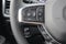 2027 RAM 1500 Laramie 4x4 Crew Cab 5'7 Box
