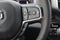 2027 RAM 1500 Laramie 4x4 Crew Cab 5'7 Box