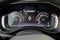 2027 RAM 1500 Laramie 4x4 Crew Cab 5'7 Box
