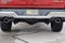 2027 RAM 1500 Laramie 4x4 Crew Cab 5'7 Box