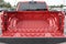2027 RAM 1500 Laramie 4x4 Crew Cab 5'7 Box