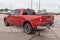 2027 RAM 1500 Laramie 4x4 Crew Cab 5'7 Box