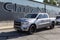 2022 RAM 1500 Laramie 4x4 Crew Cab 5'7 Box