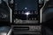 2022 RAM 1500 Laramie 4x4 Crew Cab 5'7 Box
