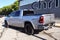 2022 RAM 1500 Laramie 4x4 Crew Cab 5'7 Box