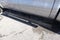 2022 RAM 1500 Laramie 4x4 Crew Cab 5'7 Box