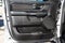 2022 RAM 1500 Laramie 4x4 Crew Cab 5'7 Box