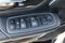 2022 RAM 1500 Laramie 4x4 Crew Cab 5'7 Box