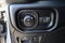 2022 RAM 1500 Laramie 4x4 Crew Cab 5'7 Box