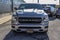 2022 RAM 1500 Laramie 4x4 Crew Cab 5'7 Box